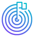 icon-target-audience