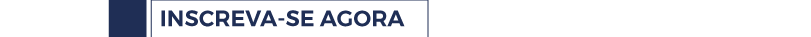 Inscreva-se