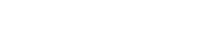 logo_digital_outcome_white_large-1000 (1)