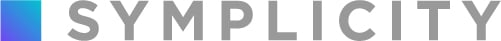logo_digital_symplicity_primary_medium-500