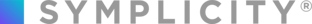 logo_digital_symplicity_reg_gradient-sq-1