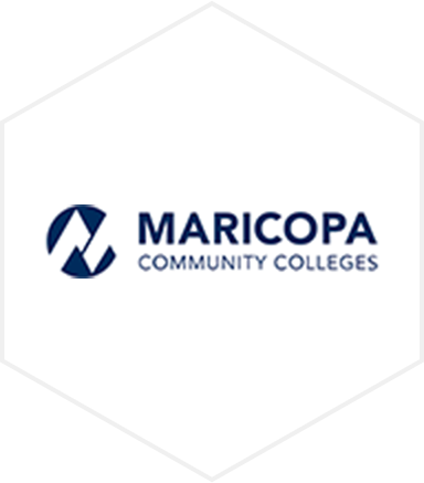 Maricopa Logo
