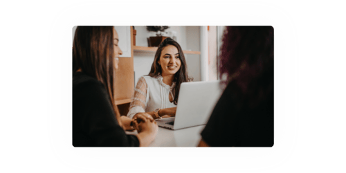 marketingstudent2