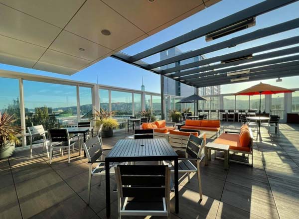 metropolitan-tavern-600-1 (1)