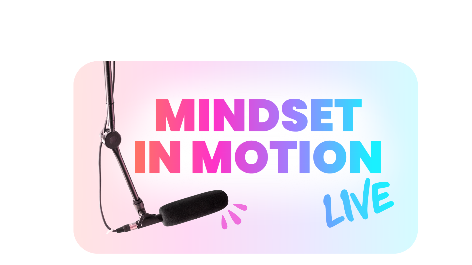 mimlivephotolargecentered