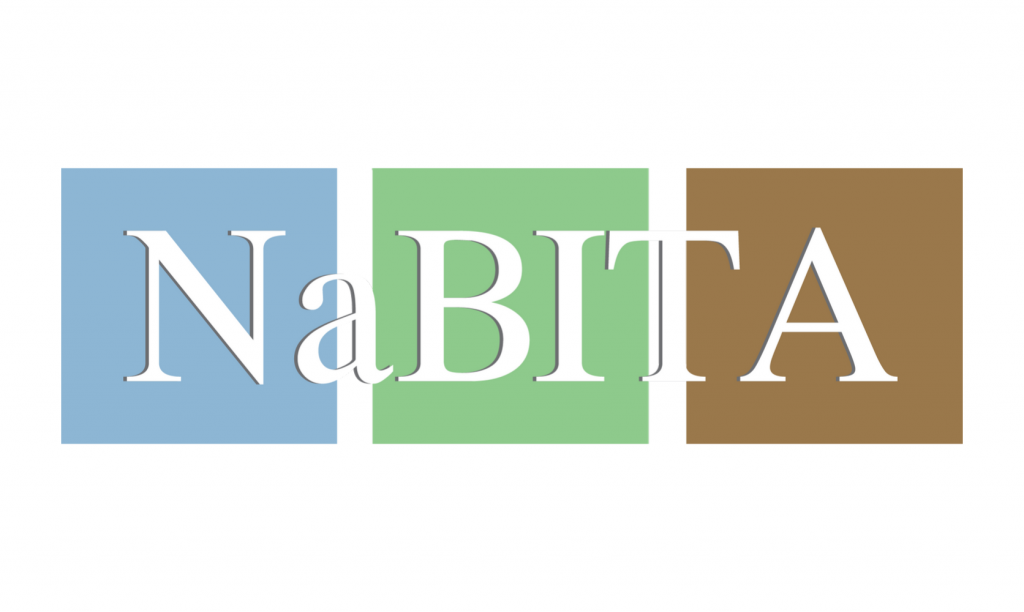 nabita-logo-1024x612