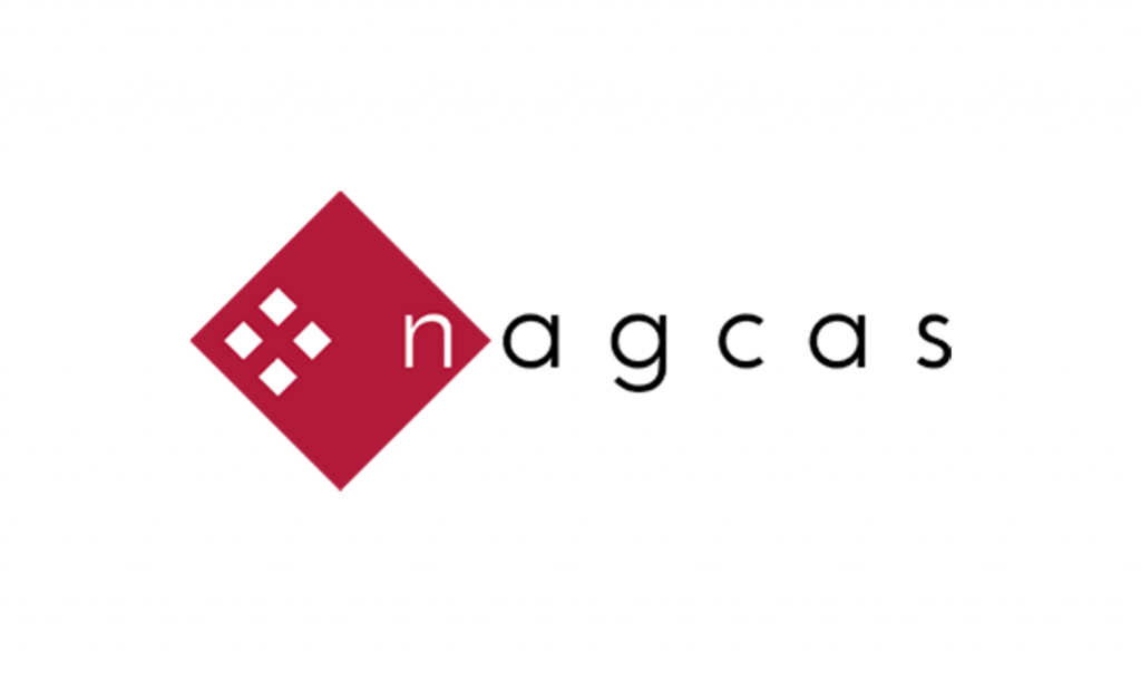 nagcas-logo-1024x612
