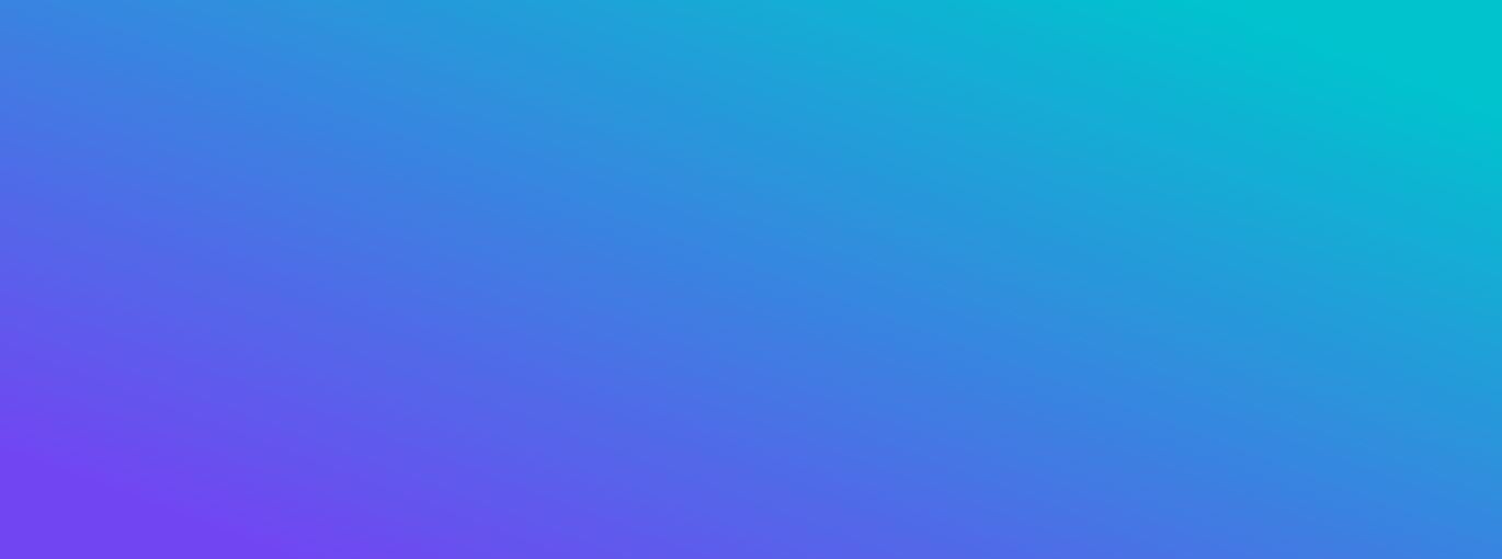 no logo banner no logo banner