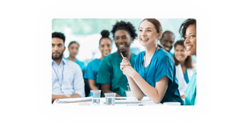nursingstudent