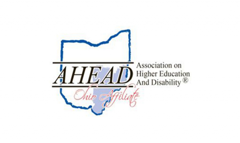 oh-ahead-logo-1024x612