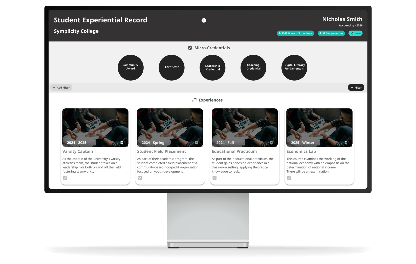 outcome_screens_Transcript Reference