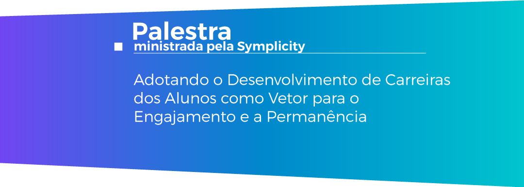 palestra-Oct-20-2023-10-48-45-0376-AM