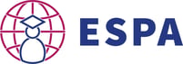 purple-logo