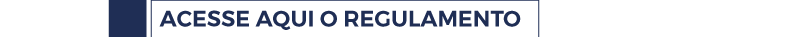 Veja o regulamento