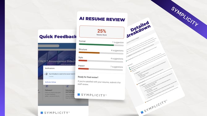 resume review-1