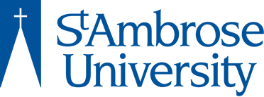 st-ambrose-primary
