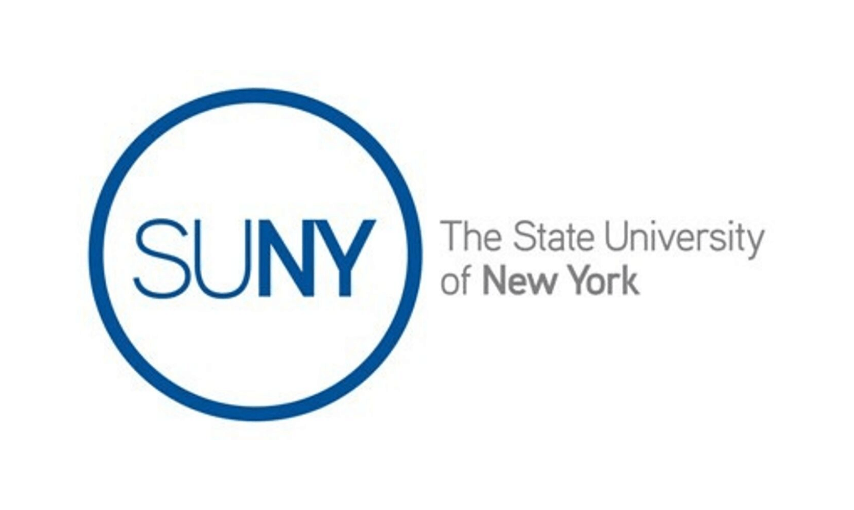 suny-logo