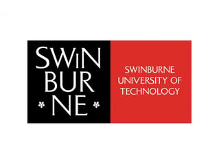 swinburne-university-of-technology9948