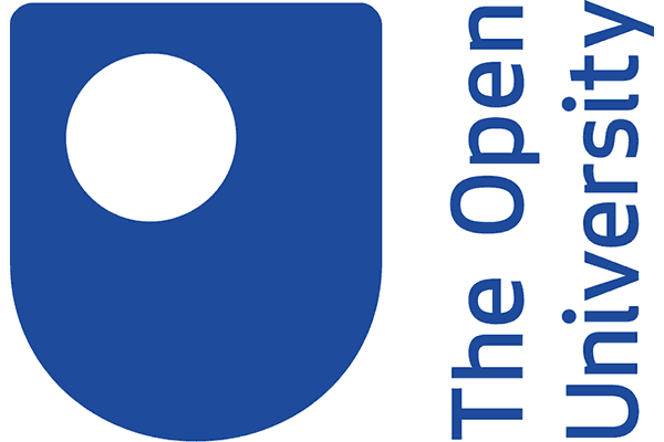 the-open-university-logo-vector