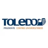 toledo-prudente-centro-universitario-antonio-eufrasio-de-toledo-de-presidente-prudente-toledo-prudente@logo toledo-prudente-centro-universitario-antonio-eufrasio-de-toledo-de-presidente-prudente-toledo-prudente@logo