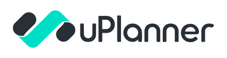 uPlanner