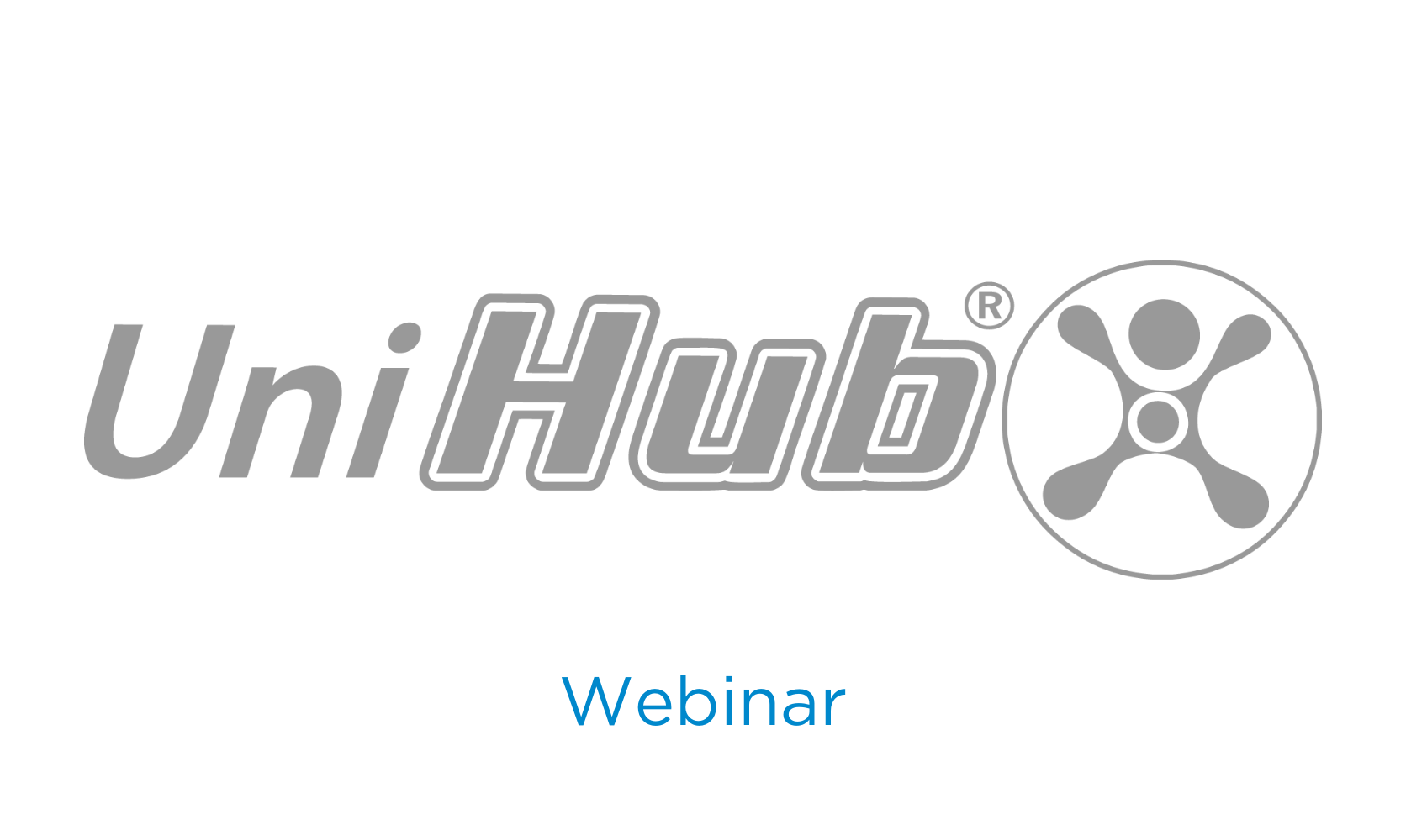 unihub-events-page-product_webinar-final