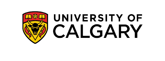 University of Calgary University of Calgary