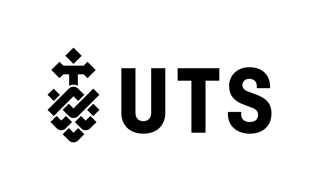 uts