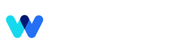 wayup-logo-white