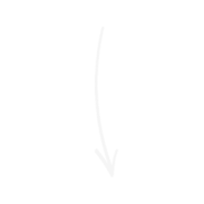 whitearrow