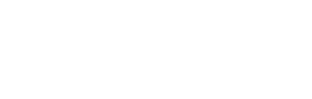 wordmark_logo_white