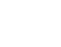 yello-white