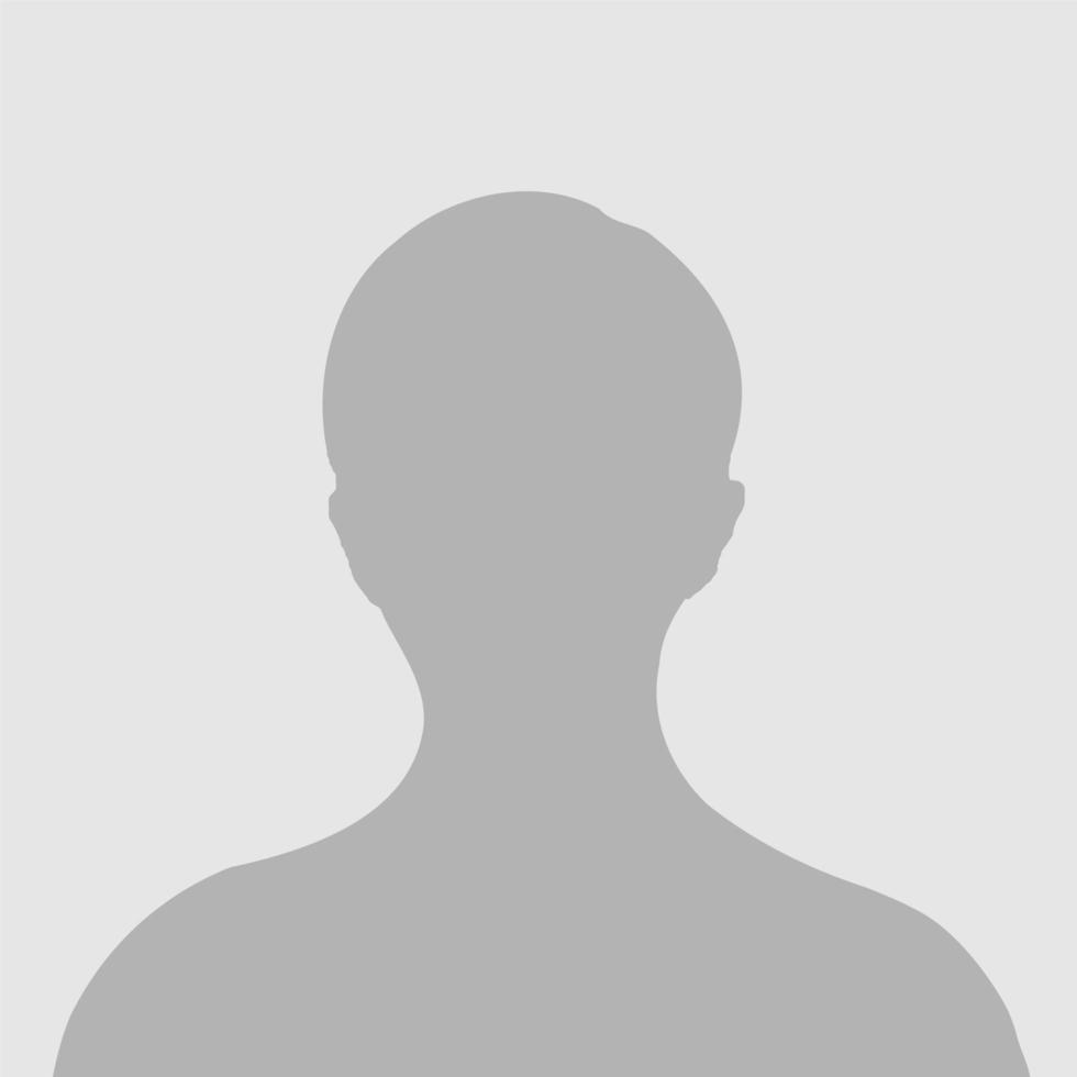 1840618-imagem-perfil-icone-masculino-icone-humano-ou-pessoa-sinal-e-simbolo-grátis-vetor