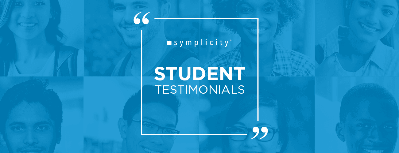 Student Testimonial: João Figueiredo