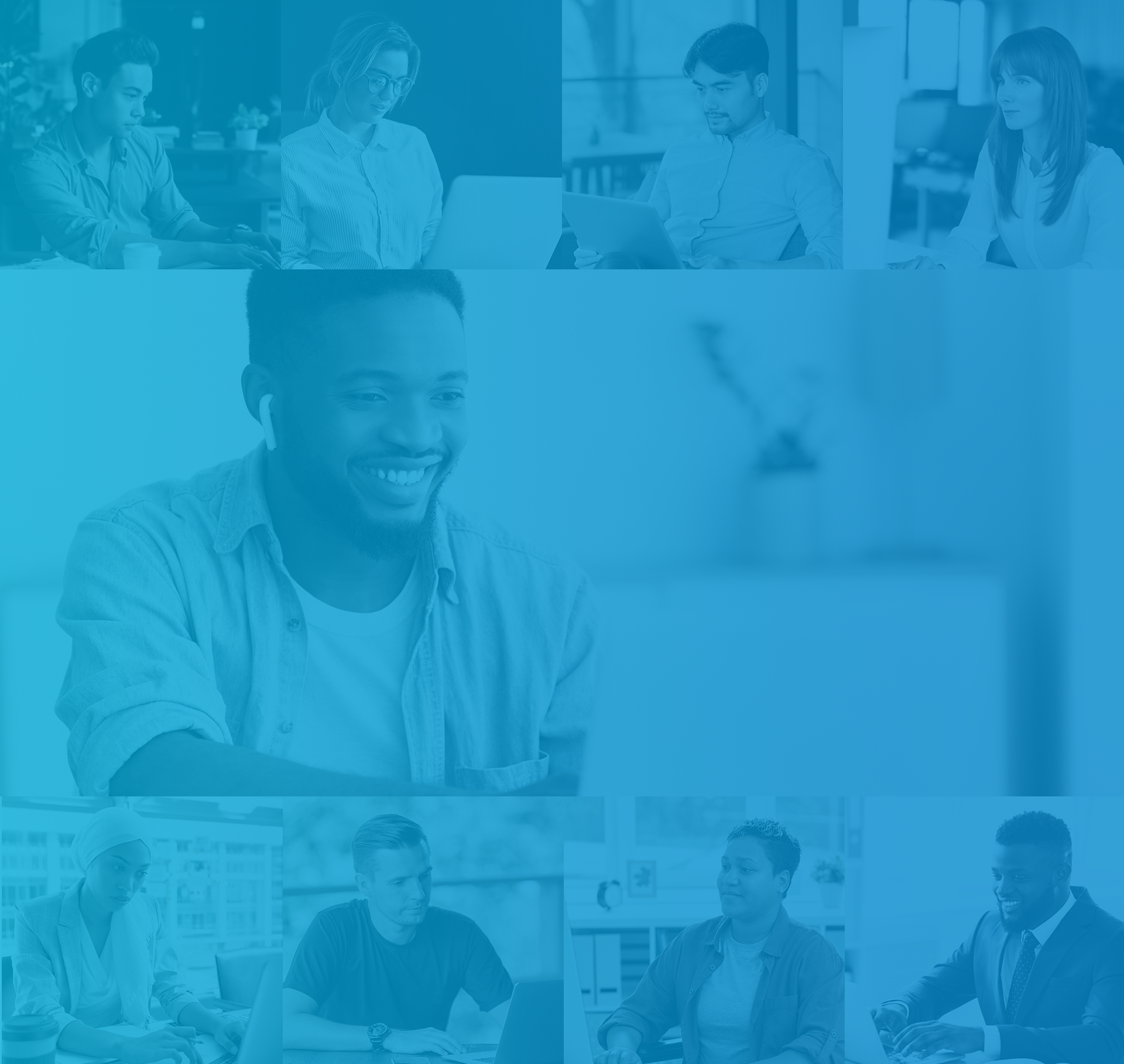 202009_Symplicity-Yello-Partnership-LP-Bg