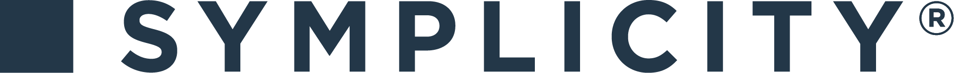 logo_digital_symplicity_reg_dark