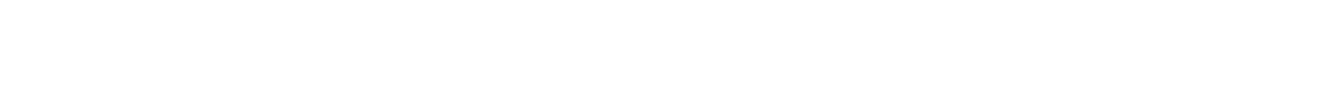 logo_digital_symplicity_reg_white