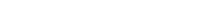 Digital Symplicity logo