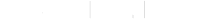 logo Digital Symplicity