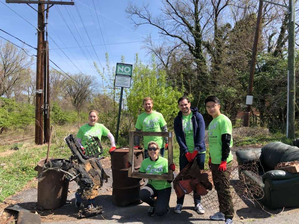 31253040_10156127990400140_2713621454997422080_n