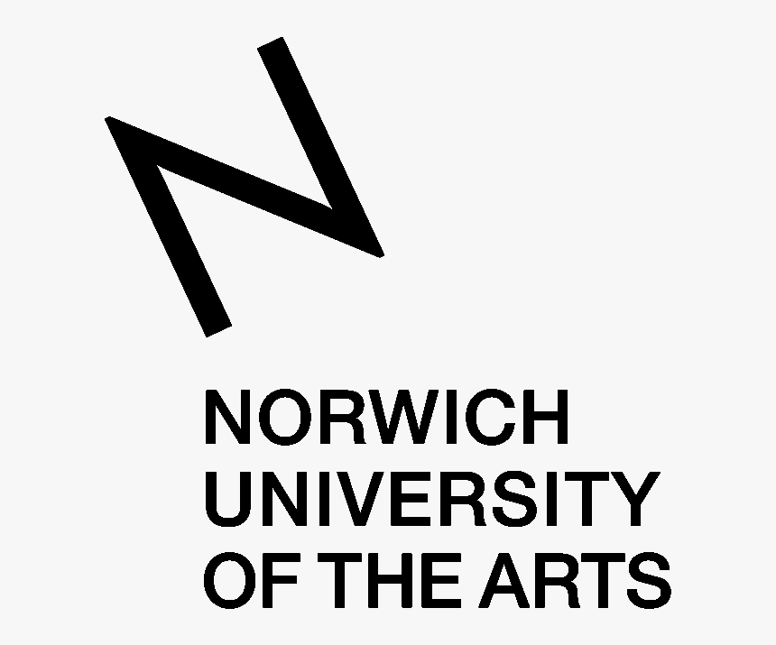 332-3322377_norwich-university-of-the-arts-new-york-state