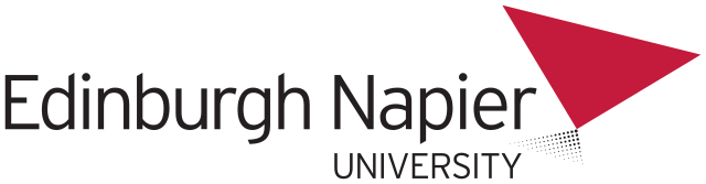 640px-Logo_Edinburgh_Napier_University.svg