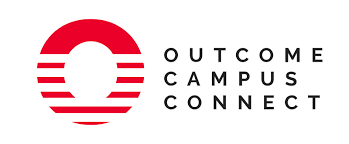 Outcome Campus Connect
