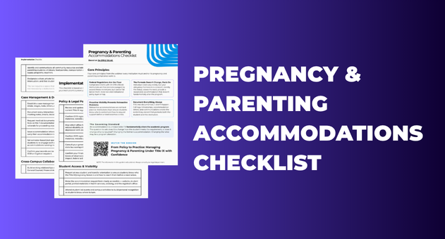 ADV checklist (2)