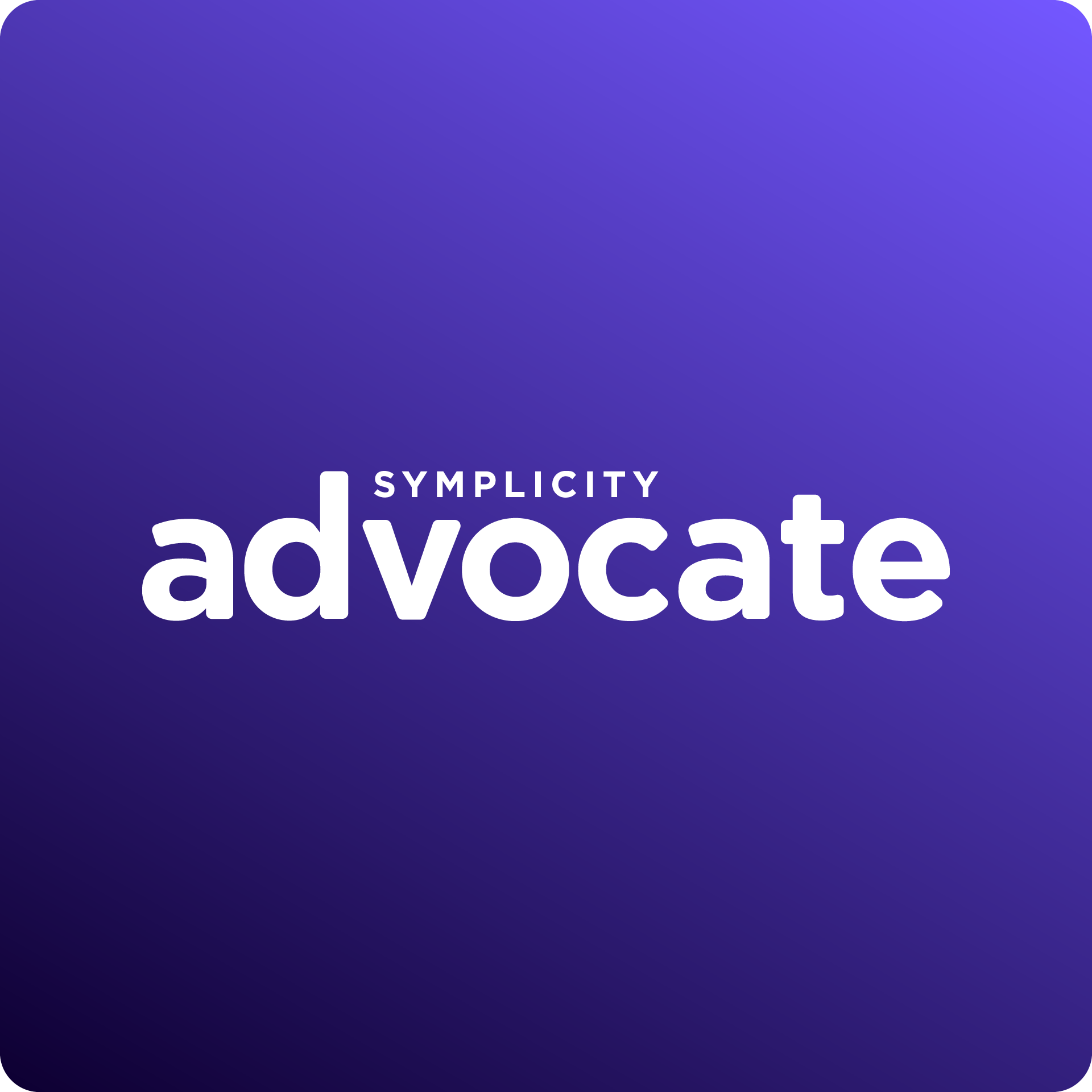 Advocate-Square Advocate-Square