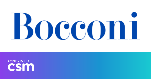 Bocconi Case study resources page