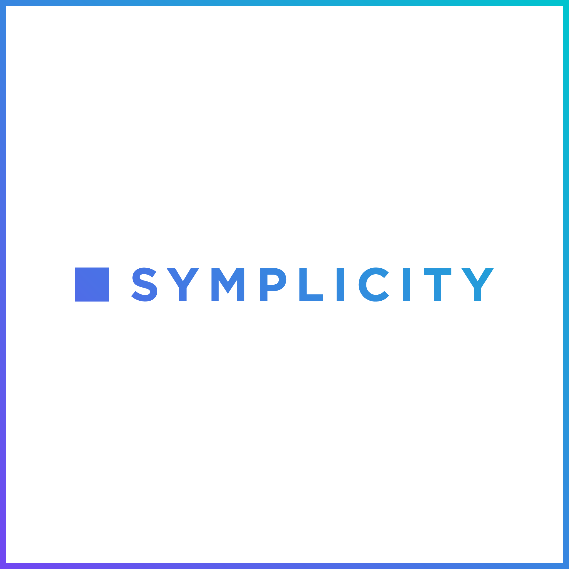 logo_square-outline_digital_symplicity_gradient