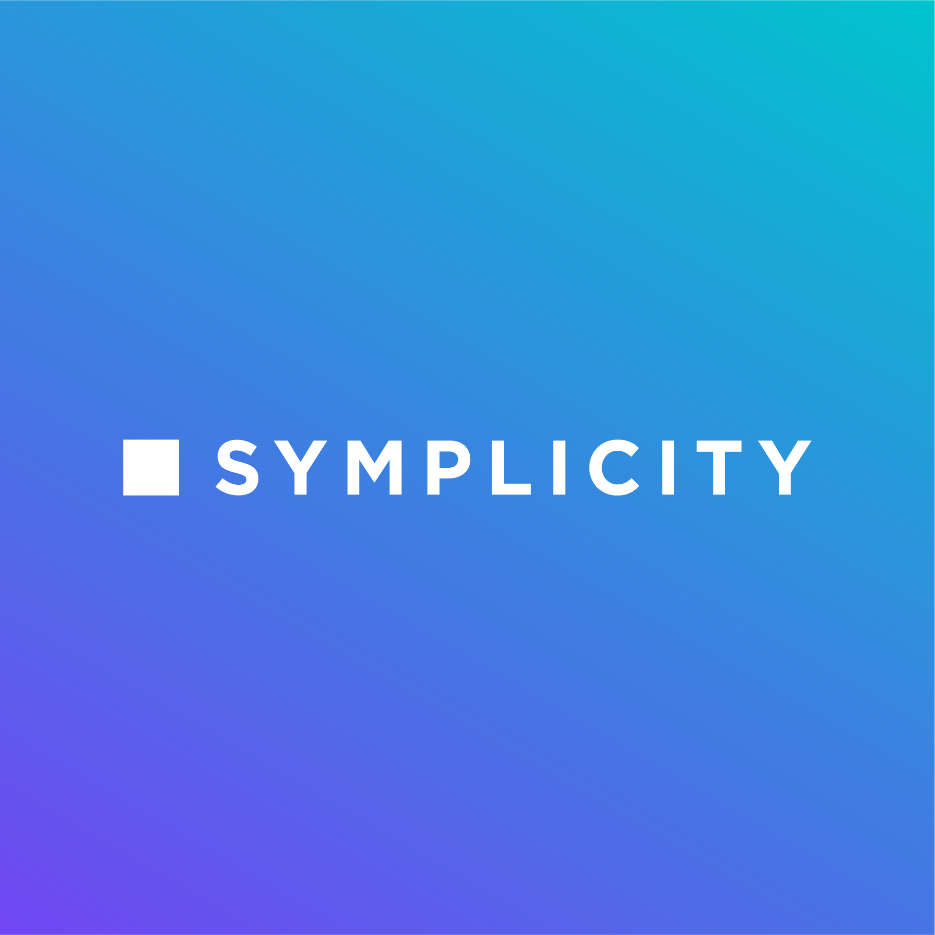 logo_square-solid_digital_symplicity_gradient-1