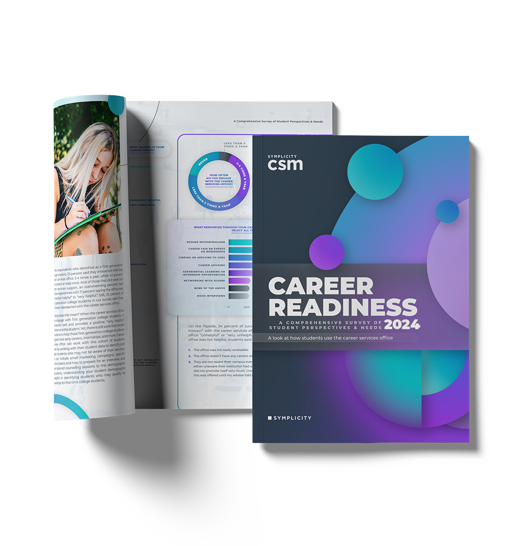 CSMCareerReadinessSurvey2024_NA_Book_Graphic