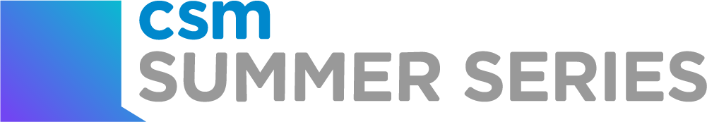 CSMSummerSeries_NA_Logo_Digital_Color_large-1000-1